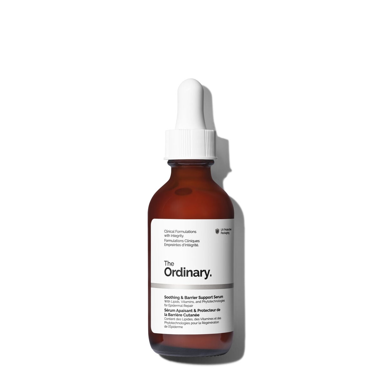 soothing-and-barrier-support-serum-x4 2025-03-18-ORD-Product-Soo-Bar-Sup-Ser-60ml.jpg