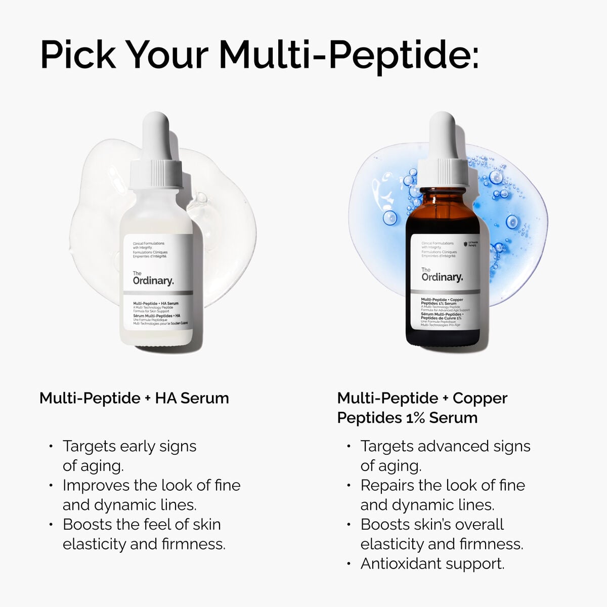 multi-peptide-copper-peptides-1-serum-o5 FY25-D41247-ORD-Web-Mlt-Pptd-Cu-1x1-EN-5.jpg