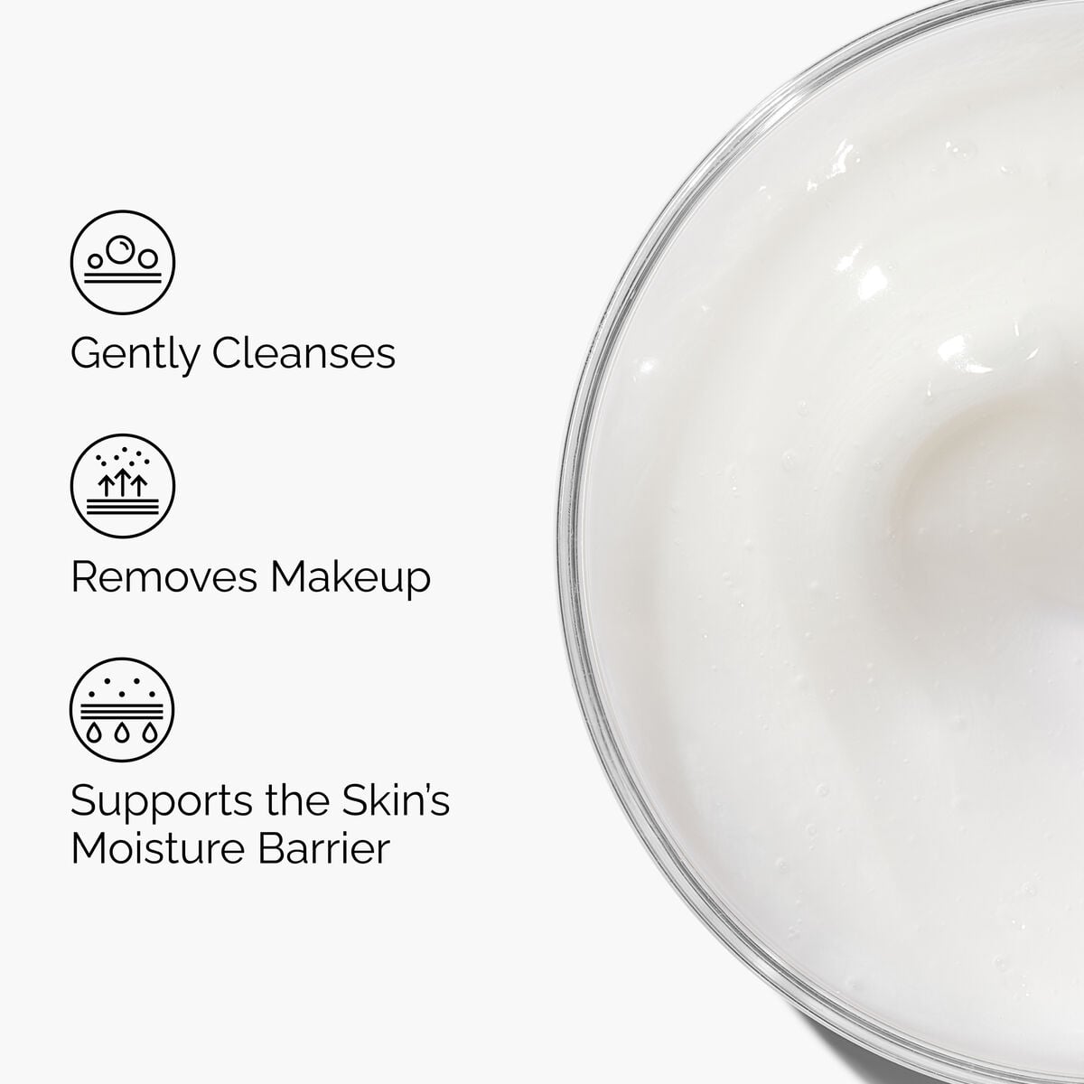 glycolipid-cream-cleanser-d5 FY25-D41247-ORD-Web-PDP-Glyc-Clnsr-1x1-EN-3.jpg