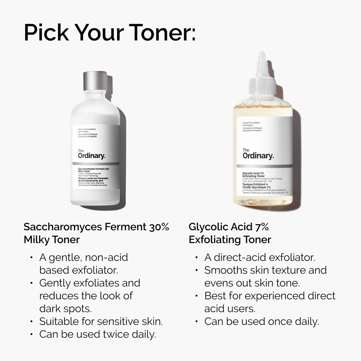 saccharomyces-ferment-30-milky-toner-y0 FY25-D41247-ORD-Web-PDP-Sacc-Ferm-30pct-1x1-EN-5.jpg