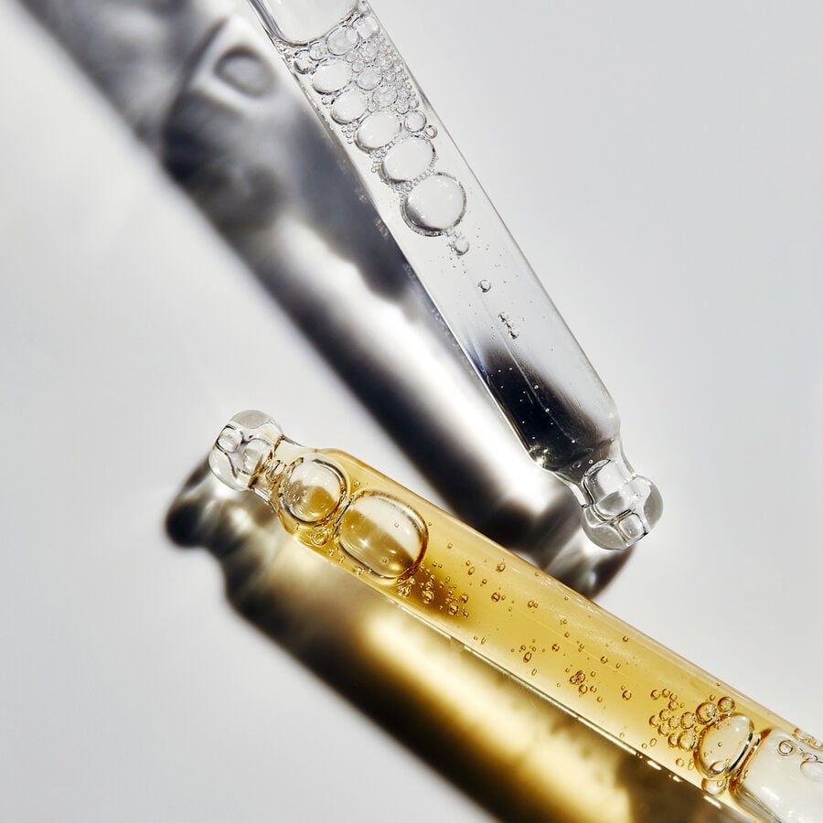 the-most-loved-collection-o5 most-loved-collection-lifestyle-dropper.jpg