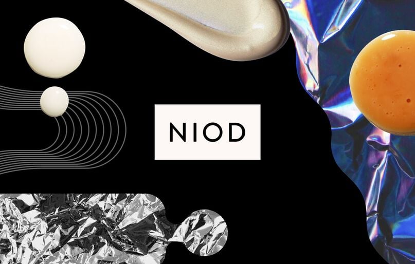 digital-gift-card-i9 niod-holiday-gift-card.jpg