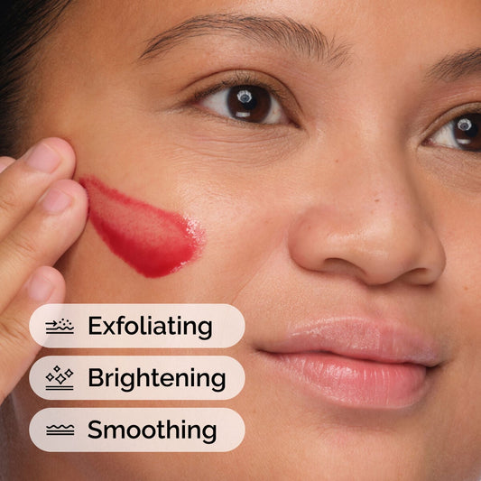 aha-30-bha-2-peeling-solution-n5 ord-aha-bha-peeling-solution-model-application-with-benefits.jpg