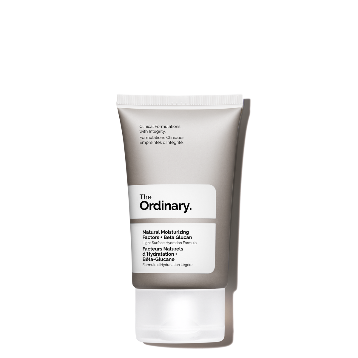 natural-moisturizing-factors-beta-glucan-j7 ord-nmf-bg-30mL-packshot-Resized.png