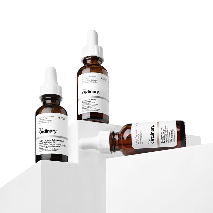 the-antioxidant-collection-s3 rdn-antioxidant-collection-lifestyle.jpg