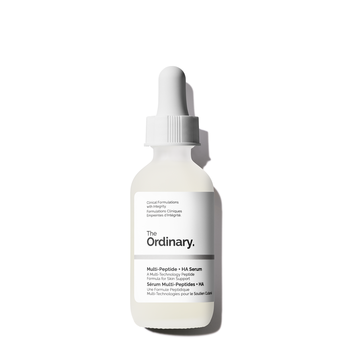 multi-peptide-ha-serum-g9 rdn-multi-peptide-ha-serum-60ml.png