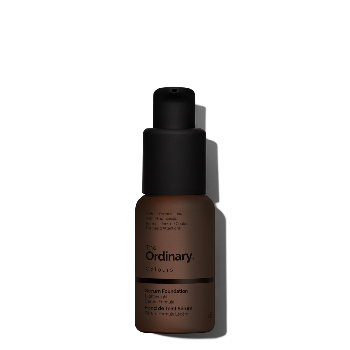 serum-foundation-u0 rdn-serum-foundation-41-r-30ml.png