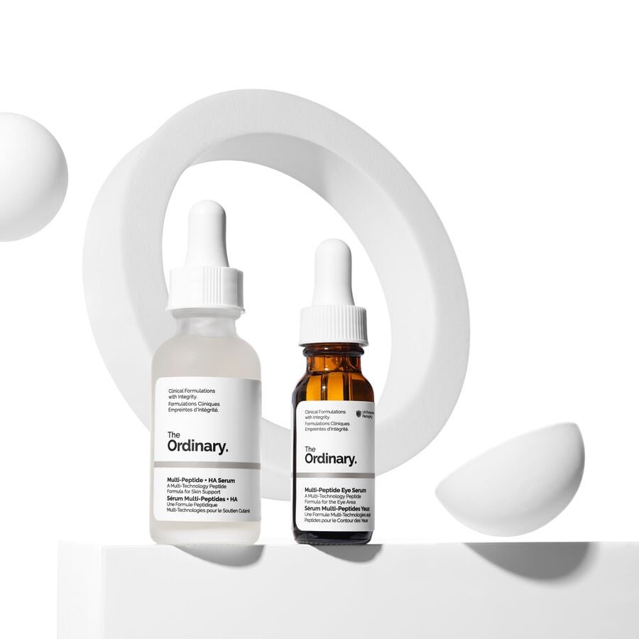 the-multi-peptide-collection-v9 2022-10-28-ORD-O.Lab-Mlt-Pptd-Eye-Groupshot-ISA-ARA-02-Lvl-1x1.jpg