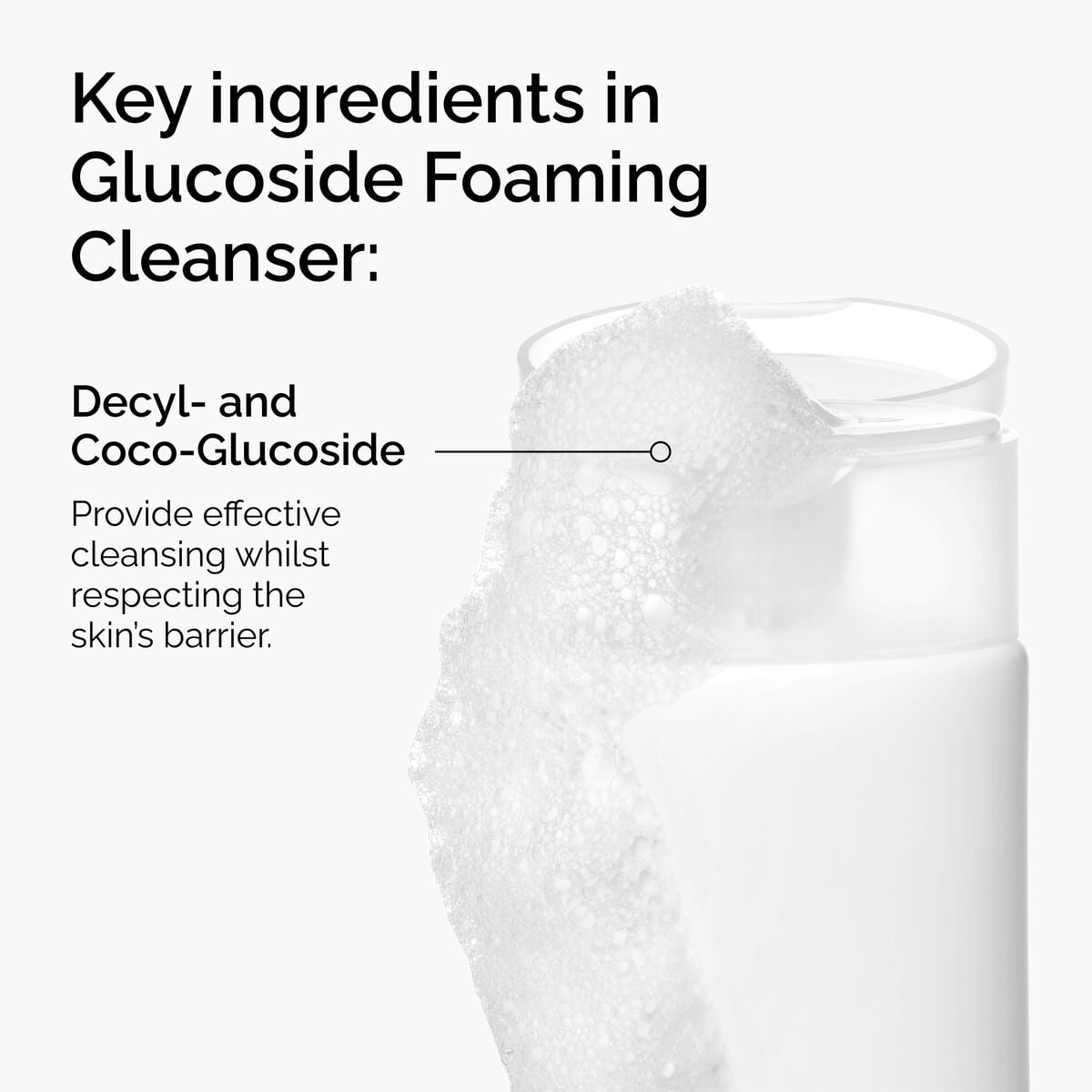 glucoside-foaming-cleanser-k6 FY25-D41247-ORD-Web-Gluc-Clnsr-1x1-EN-2a.jpg