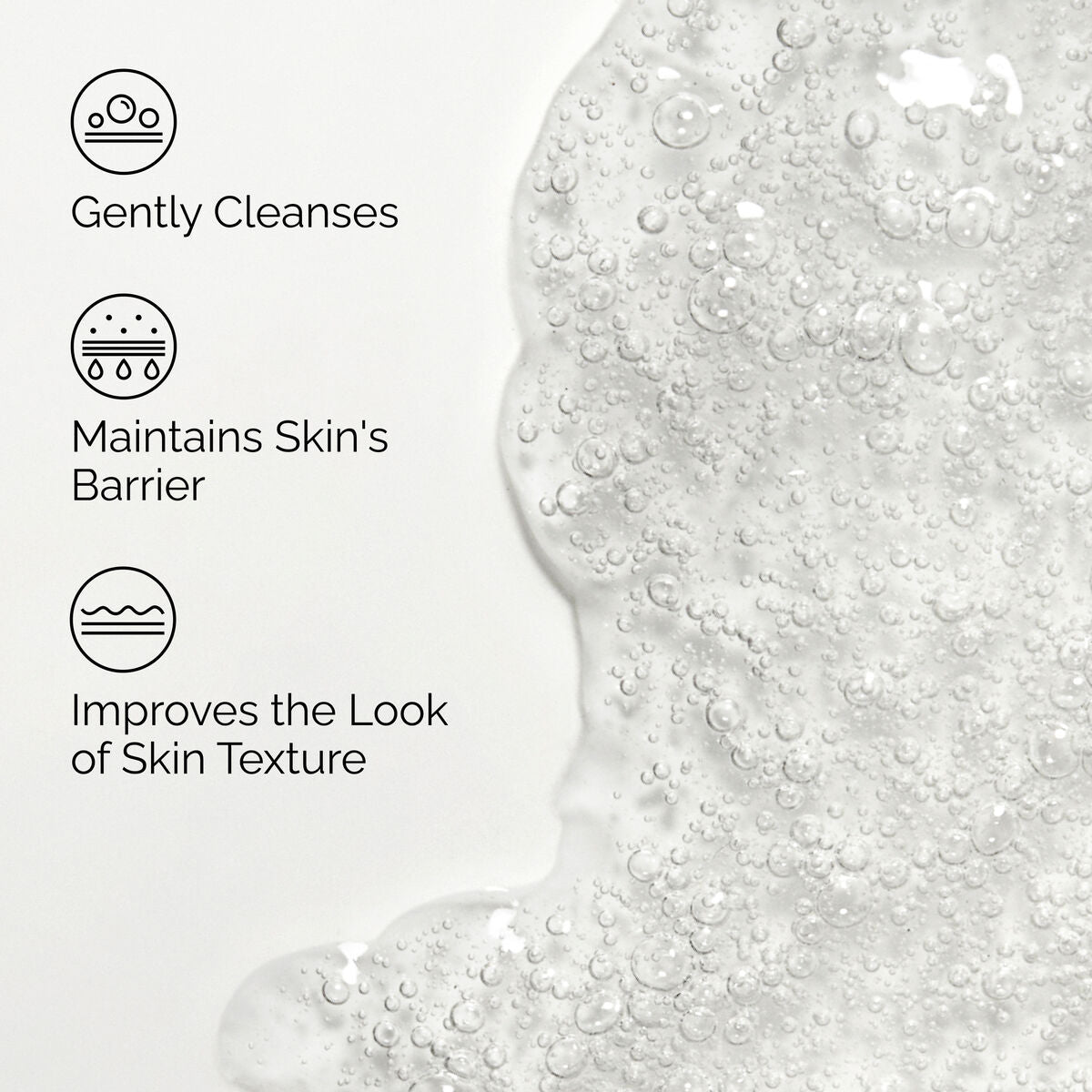 glucoside-foaming-cleanser-k6 FY25-D41247-ORD-Web-Gluc-Clnsr-1x1-EN-3a.jpg