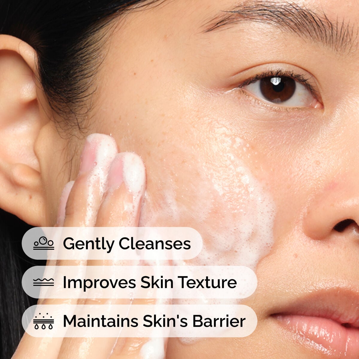 glucoside-foaming-cleanser-k6 FY25-D41247-ORD-Web-Gluc-Clnsr-1x1-EN-4b.jpg