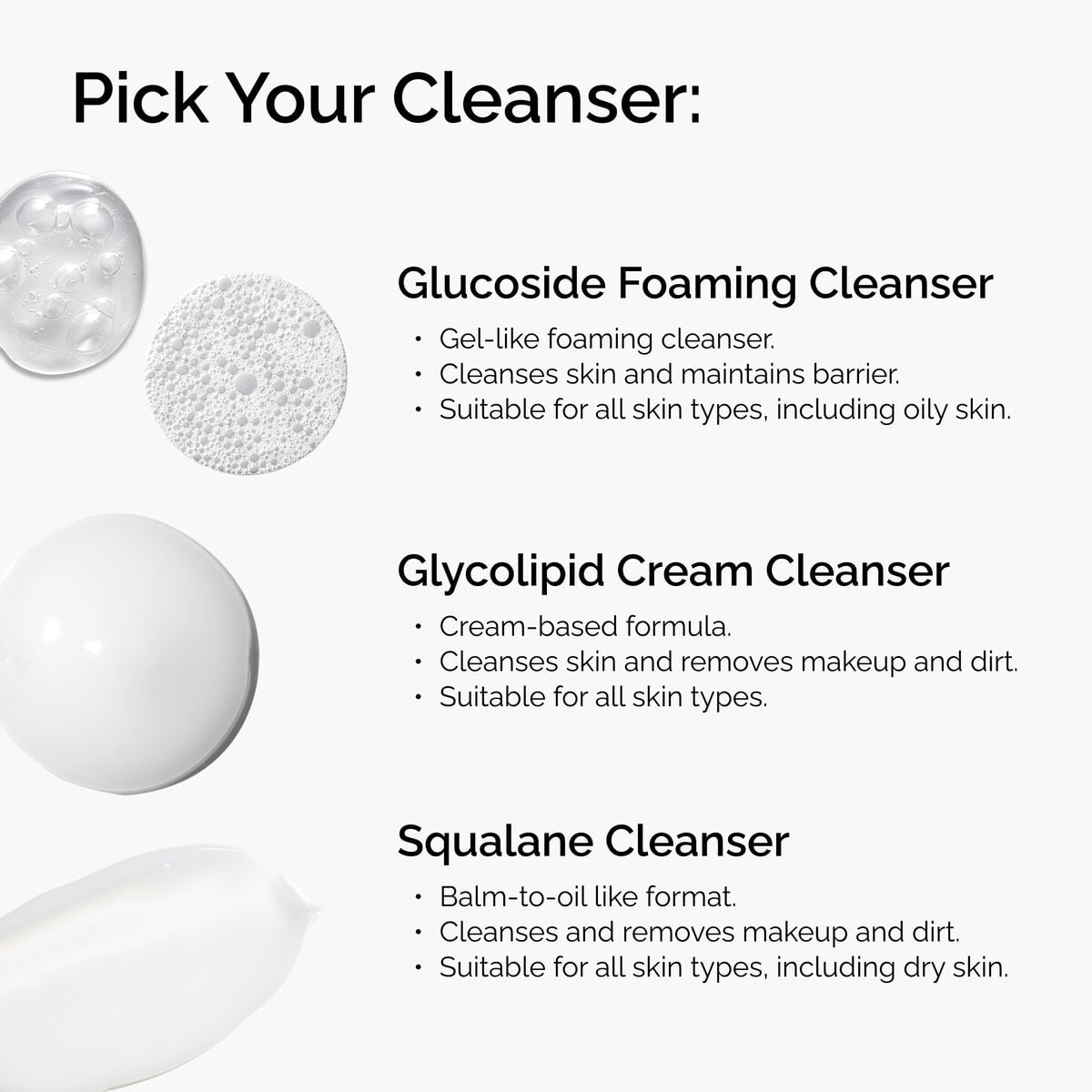 glucoside-foaming-cleanser-k6 FY25-D41247-ORD-Web-Gluc-Clnsr-1x1-EN-5.jpg