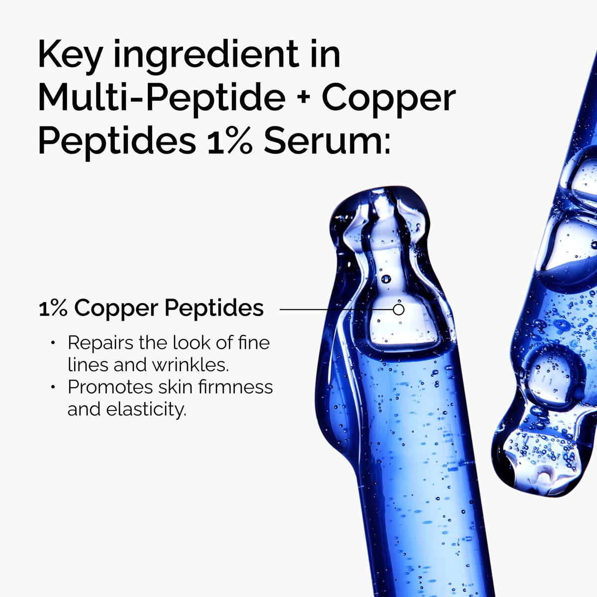 multi-peptide-copper-peptides-1-serum-o5 FY25-D41247-ORD-Web-Mlt-Pptd-Cu-1x1-EN-2a.jpg