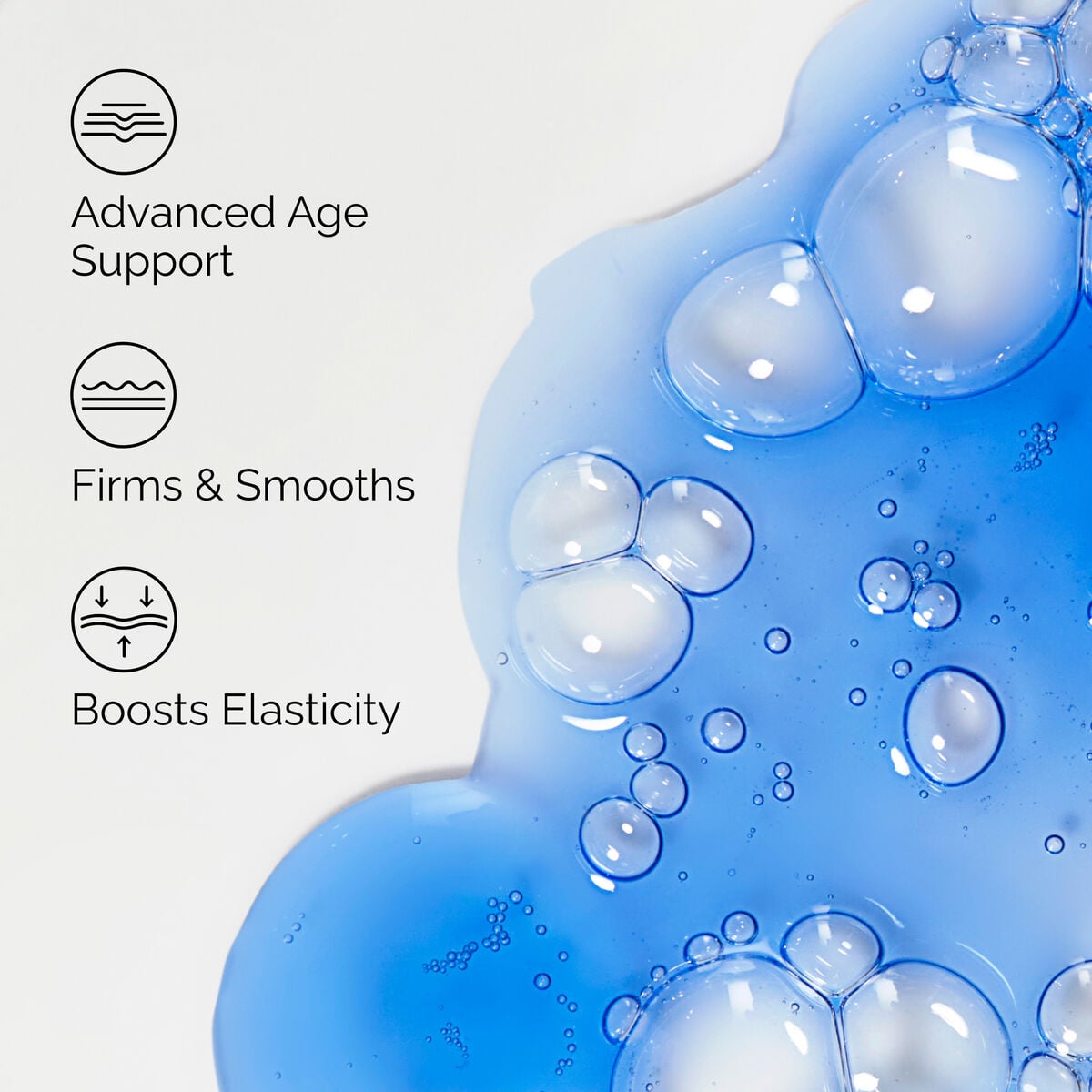 multi-peptide-copper-peptides-1-serum-o5 FY25-D41247-ORD-Web-Mlt-Pptd-Cu-1x1-EN-3.jpg