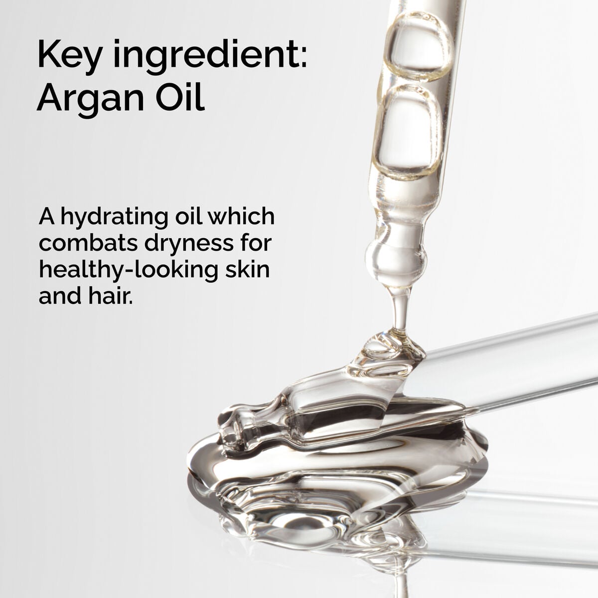 100-organic-cold-pressed-moroccan-argan-oil-d0 FY25-D41247-ORD-Web-PDP-100-Argan-Oil-1x1-EN-2.jpg