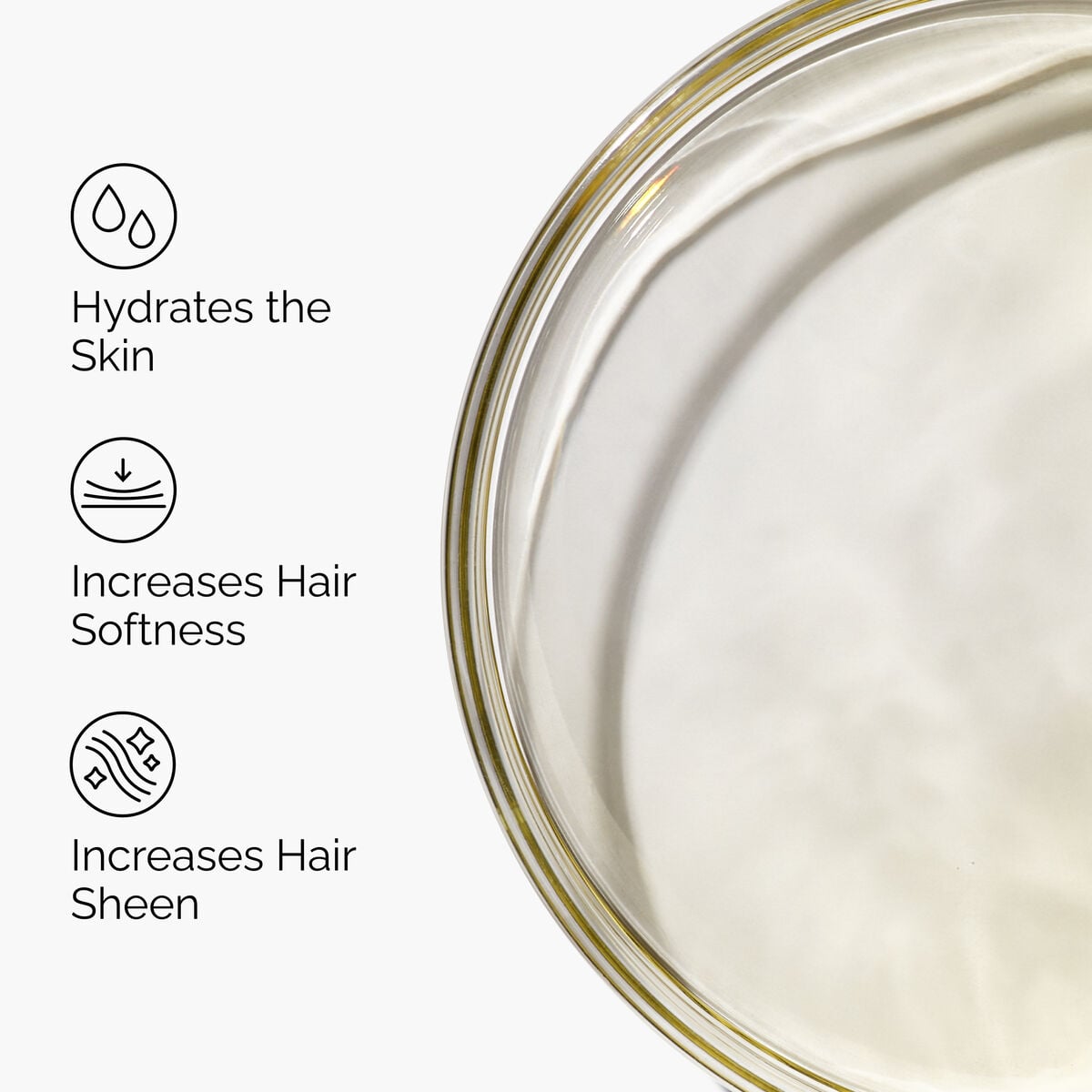 100-organic-cold-pressed-moroccan-argan-oil-d0 FY25-D41247-ORD-Web-PDP-100-Argan-Oil-1x1-EN-3.jpg