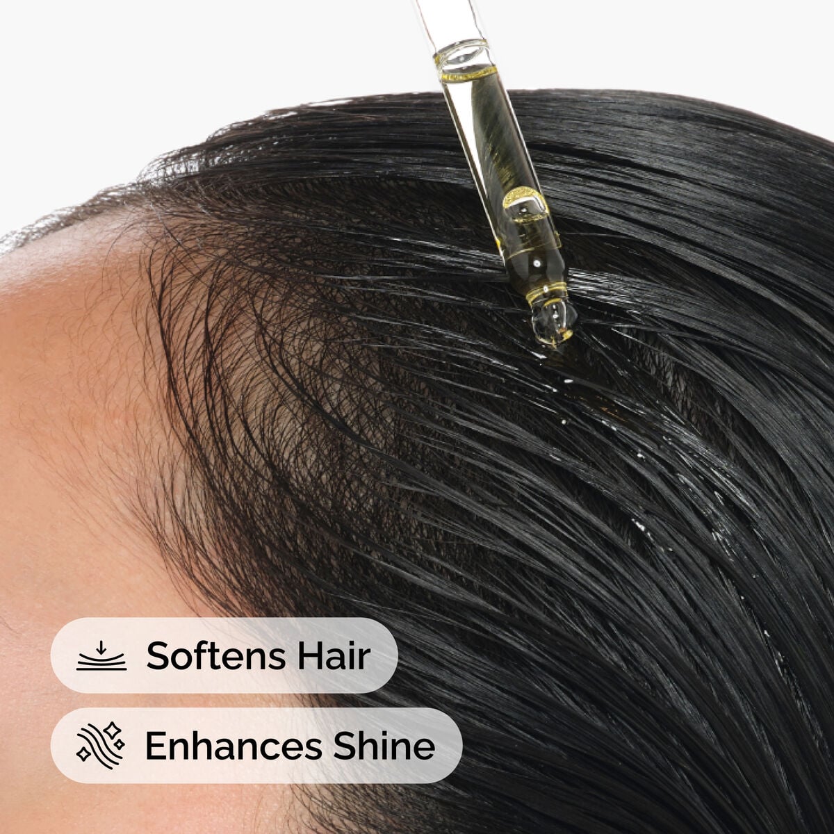 100-organic-cold-pressed-moroccan-argan-oil-d0 FY25-D41247-ORD-Web-PDP-100-Argan-Oil-1x1-EN-4b.jpg