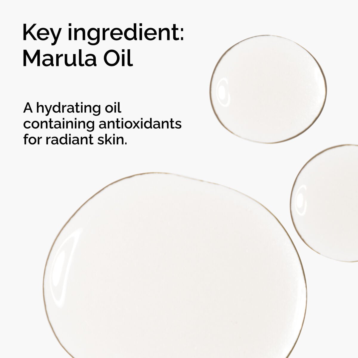 100-cold-pressed-virgin-marula-oil-c2 FY25-D41247-ORD-Web-PDP-100-Marula-Oil-1x1-EN-2a.jpg