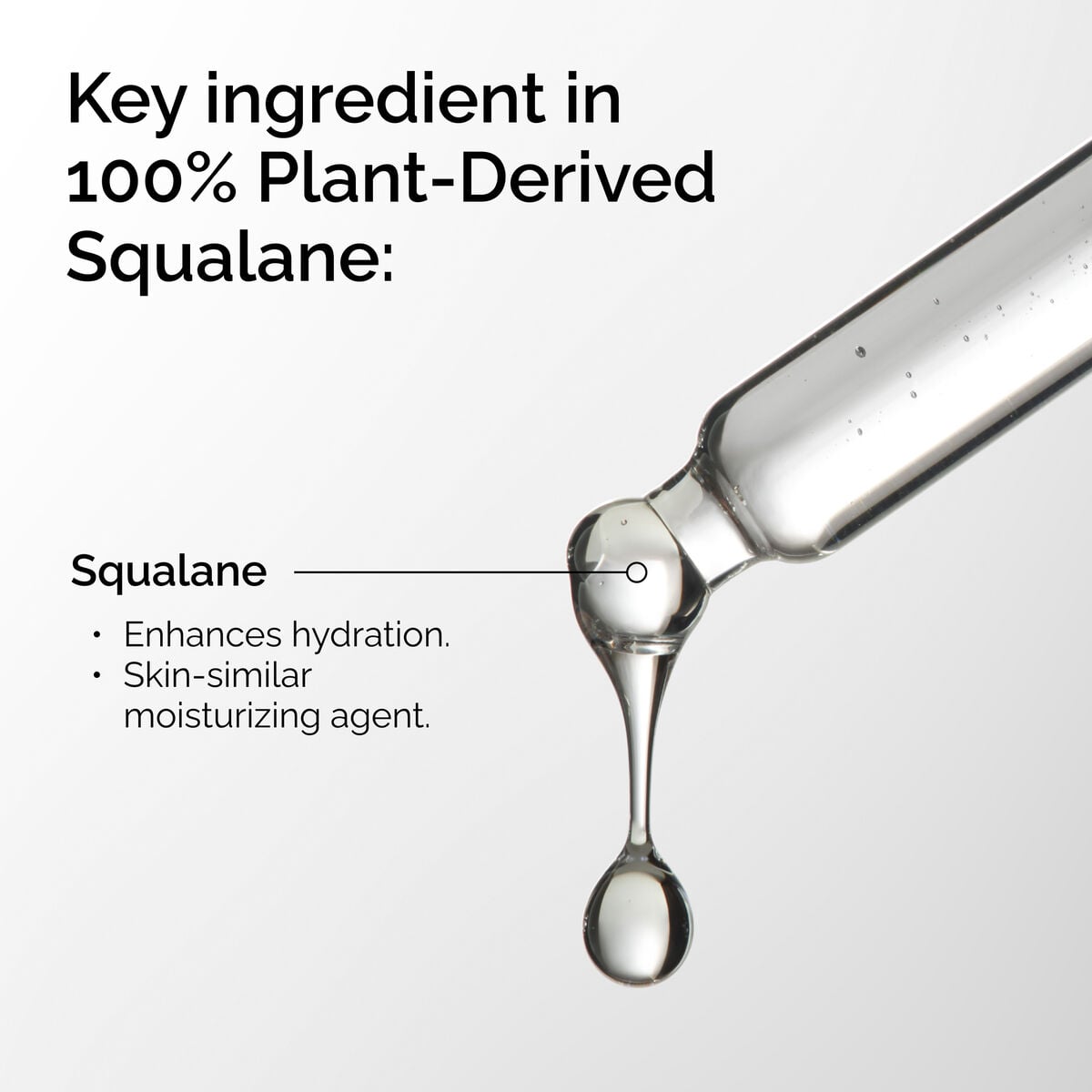 100-plant-derived-squalane-k4 FY25-D41247-ORD-Web-PDP-100-Plant-Sql-1x1-EN-2a.jpg