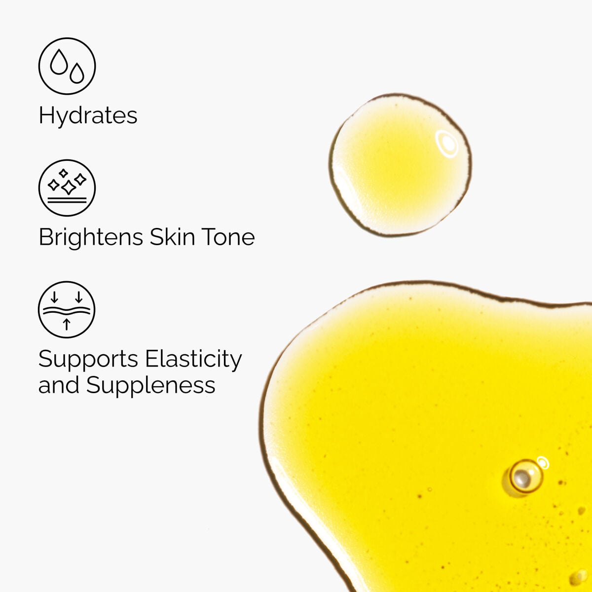 100-organic-cold-pressed-rose-hip-seed-oil-j9 FY25-D41247-ORD-Web-PDP-100-Rose-Hip-Oil-1x1-EN-3a.jpg