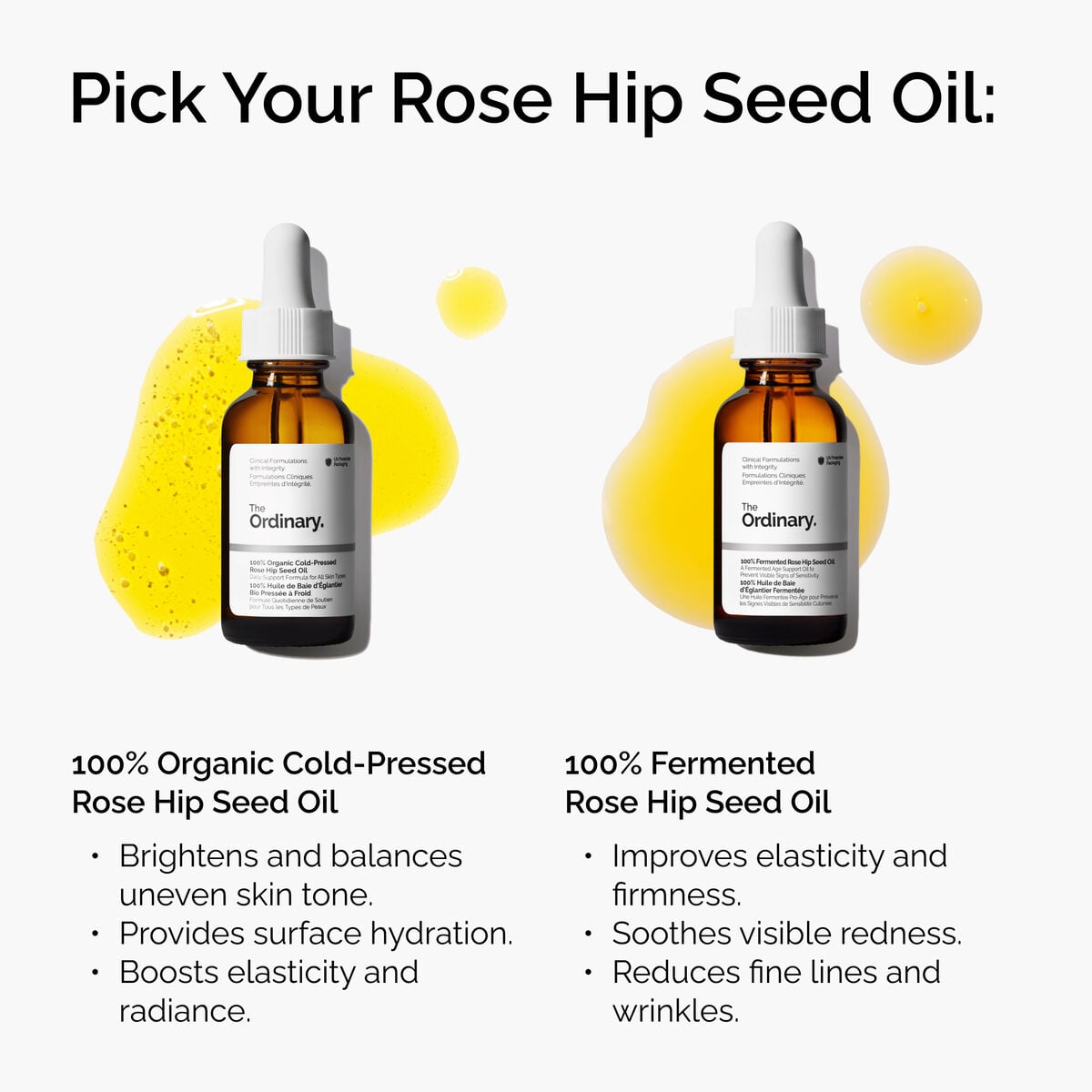 100-organic-cold-pressed-rose-hip-seed-oil-j9 FY25-D41247-ORD-Web-PDP-100-Rose-Hip-Oil-1x1-EN-5.jpg