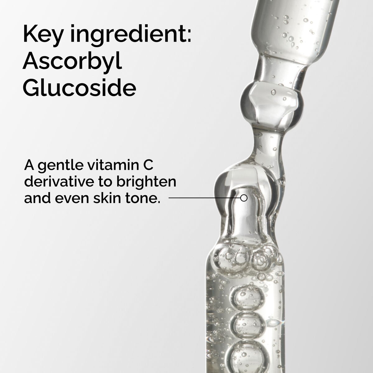 ascorbyl-glucoside-solution-12-q2 FY25-D41247-ORD-Web-PDP-Ascbl-Glcd-12pct-1x1-EN-2a.jpg