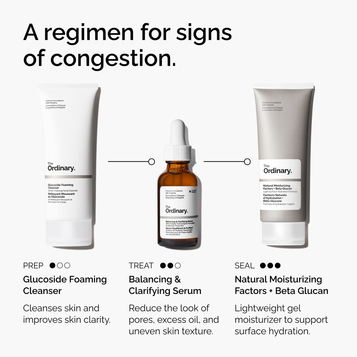 balancing-and-clarifying-serum-i6 FY25-D41247-ORD-Web-PDP-Bal-Clar-Ser-1x1-EN-5.jpg