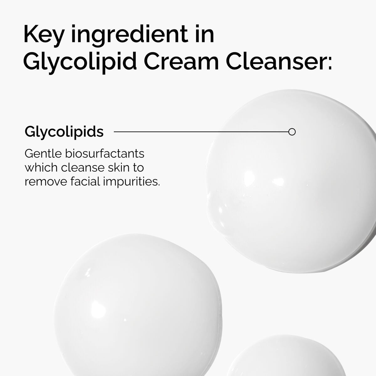 glycolipid-cream-cleanser-d5 FY25-D41247-ORD-Web-PDP-Glyc-Clnsr-1x1-EN-2a.jpg