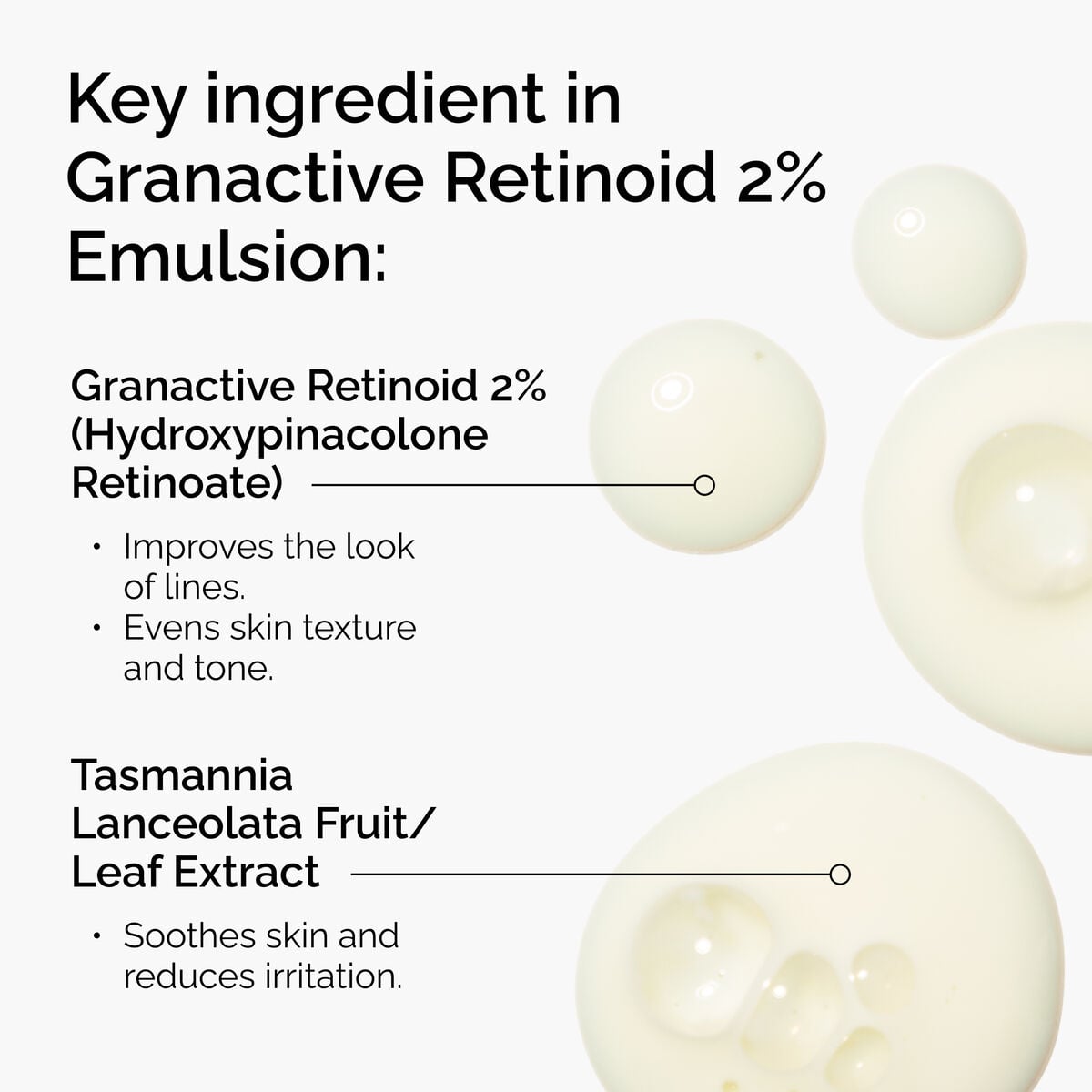 granactive-retinoid-2-emulsion-u6 FY25-D41247-ORD-Web-PDP-Gran-2pct-Eml-1x1-EN-2a.jpg