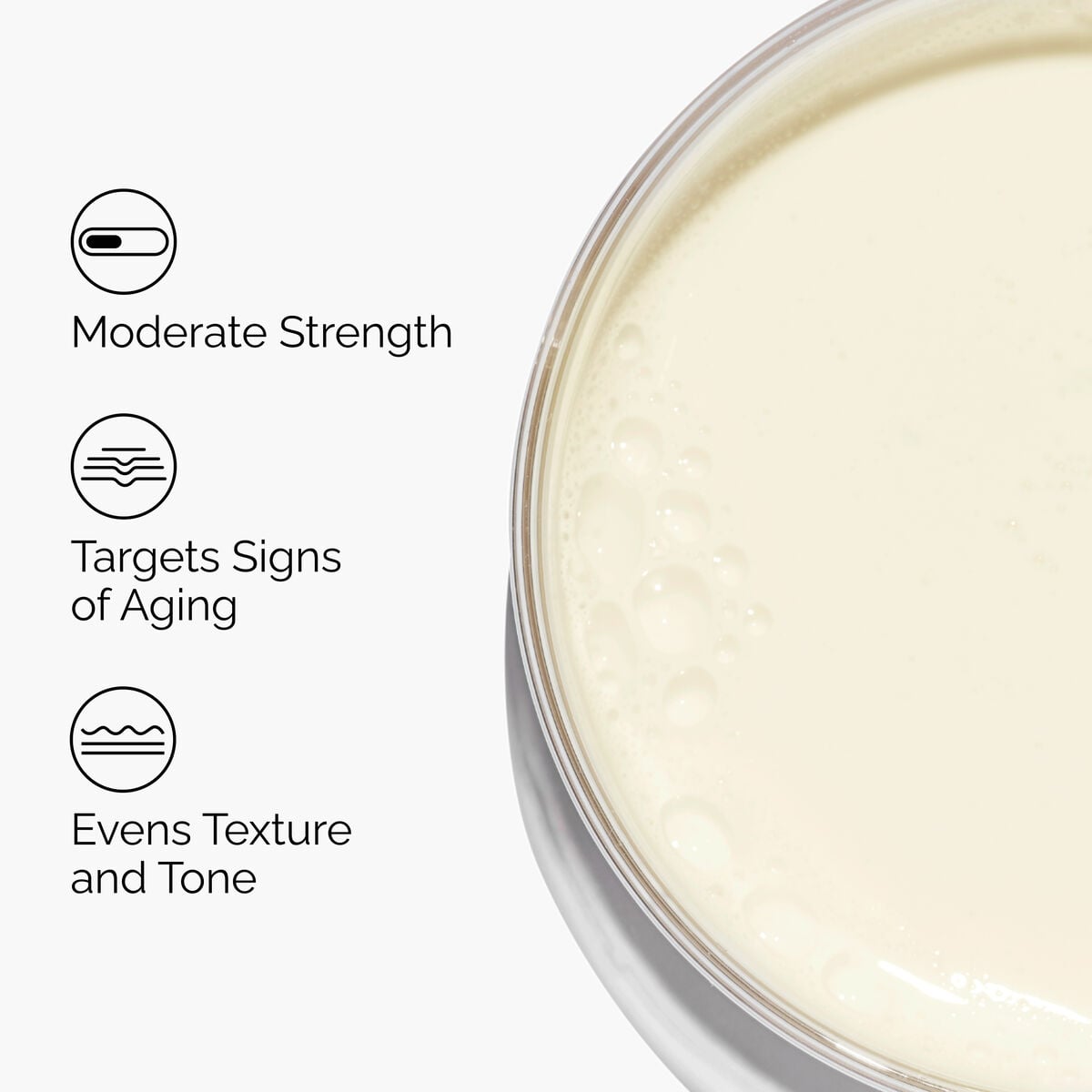 granactive-retinoid-2-emulsion-u6 FY25-D41247-ORD-Web-PDP-Gran-2pct-Eml-1x1-EN-3a.jpg