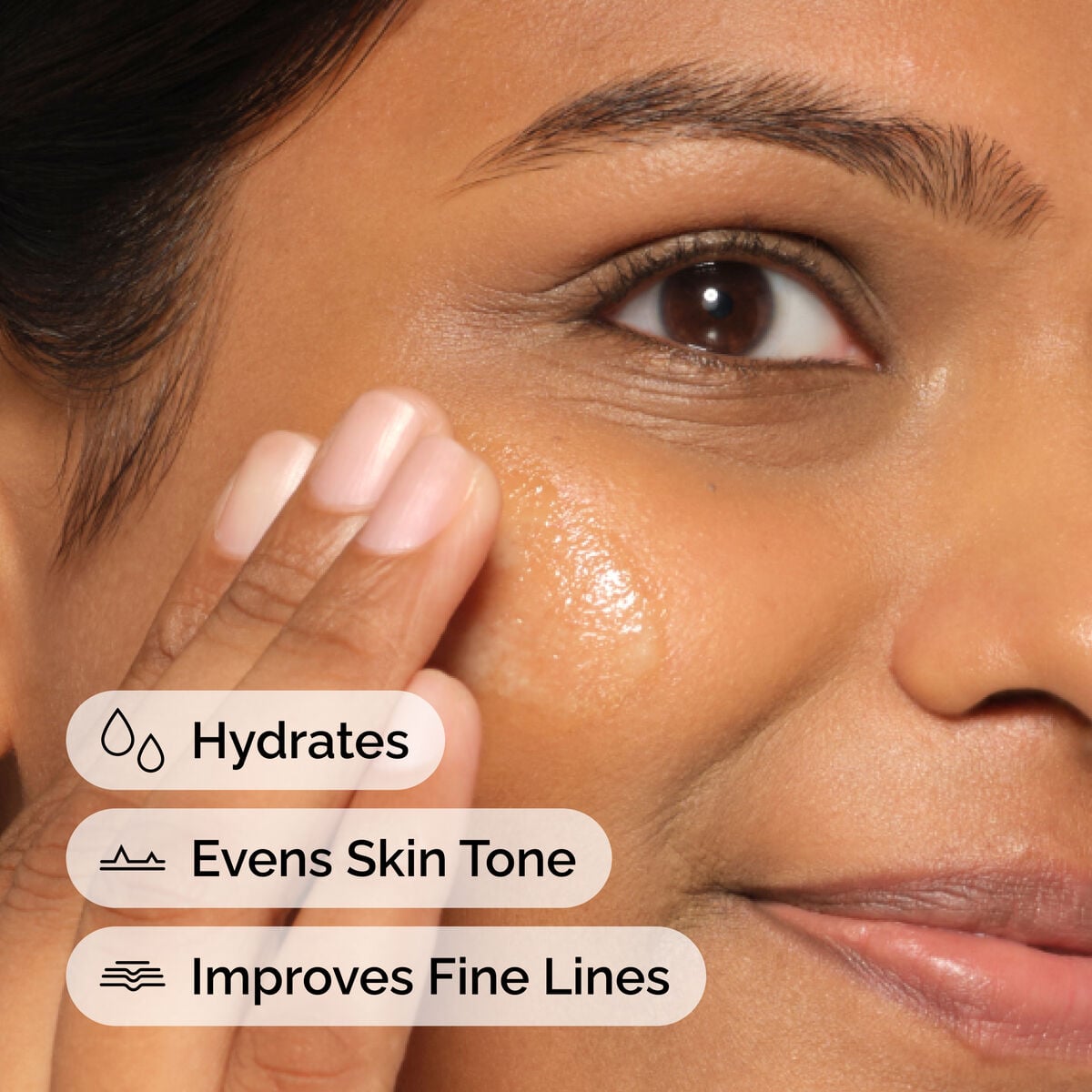granactive-retinoid-2-emulsion-u6 FY25-D41247-ORD-Web-PDP-Gran-2pct-Eml-1x1-EN-4d.jpg