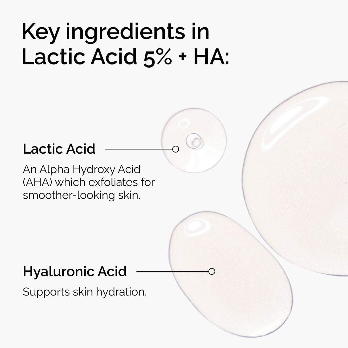 lactic-acid-5-ha-g3 FY25-D41247-ORD-Web-PDP-Ltc-Acid-5pct-1x1-EN-2a.jpg