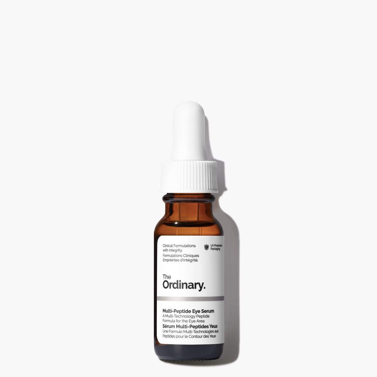 multi-peptide-eye-serum-q2 FY25-D41247-ORD-Web-PDP-Mlt-Pptd-Eye-1x1-EN-1.jpg