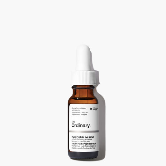 multi-peptide-eye-serum-q2 FY25-D41247-ORD-Web-PDP-Mlt-Pptd-Eye-1x1-EN-1.jpg