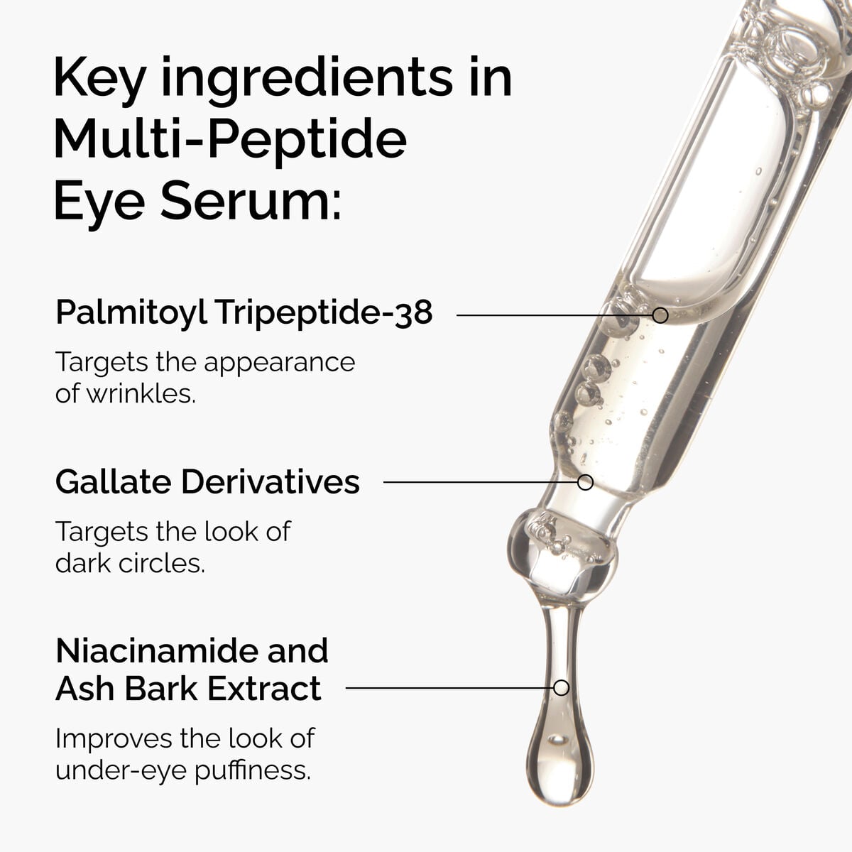 multi-peptide-eye-serum-q2 FY25-D41247-ORD-Web-PDP-Mlt-Pptd-Eye-1x1-EN-2a.jpg