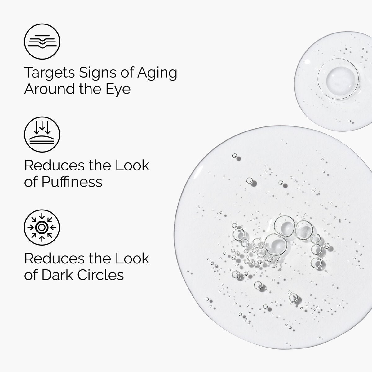 multi-peptide-eye-serum-q2 FY25-D41247-ORD-Web-PDP-Mlt-Pptd-Eye-1x1-EN-3a.jpg