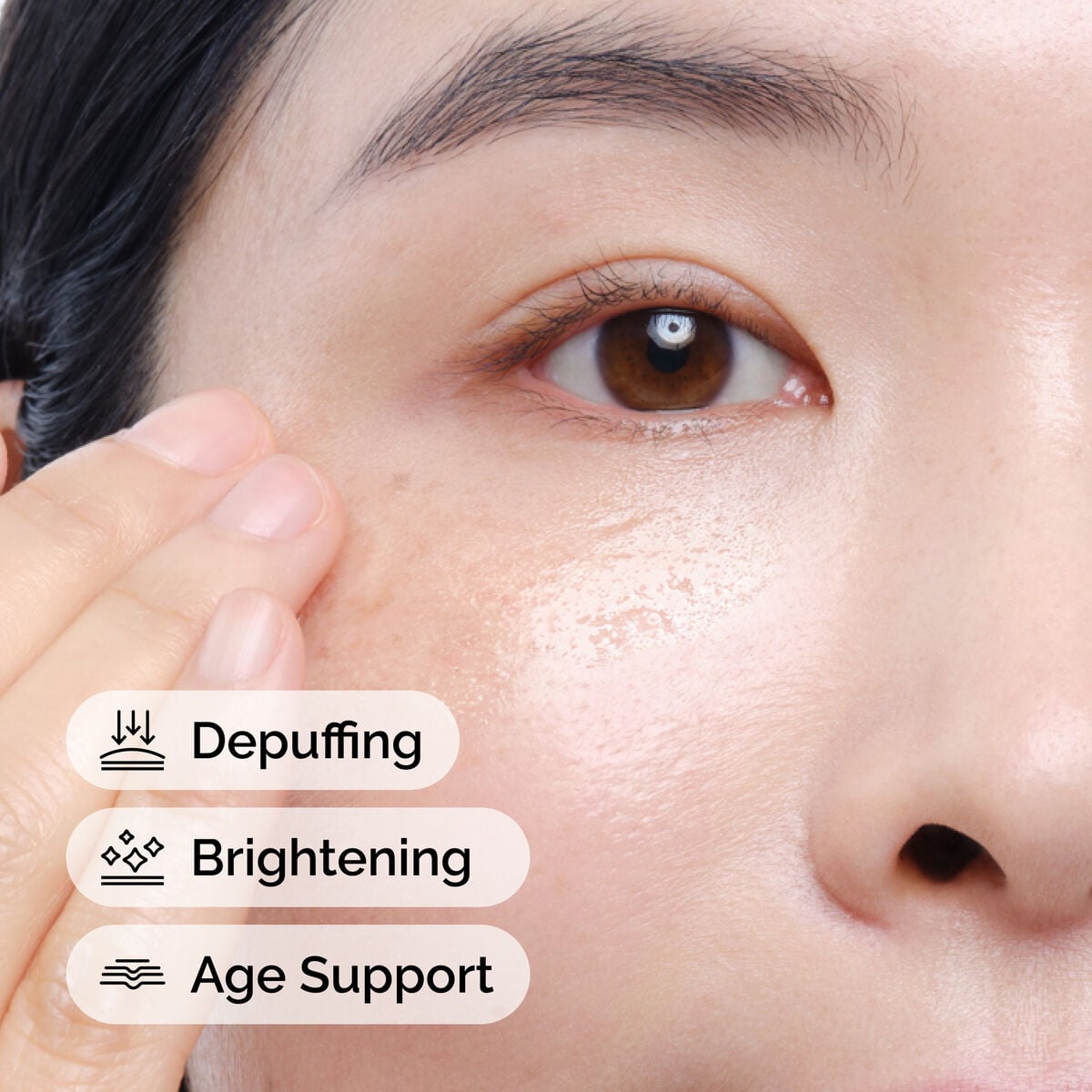 multi-peptide-eye-serum-q2 FY25-D41247-ORD-Web-PDP-Mlt-Pptd-Eye-1x1-EN-4b.jpg