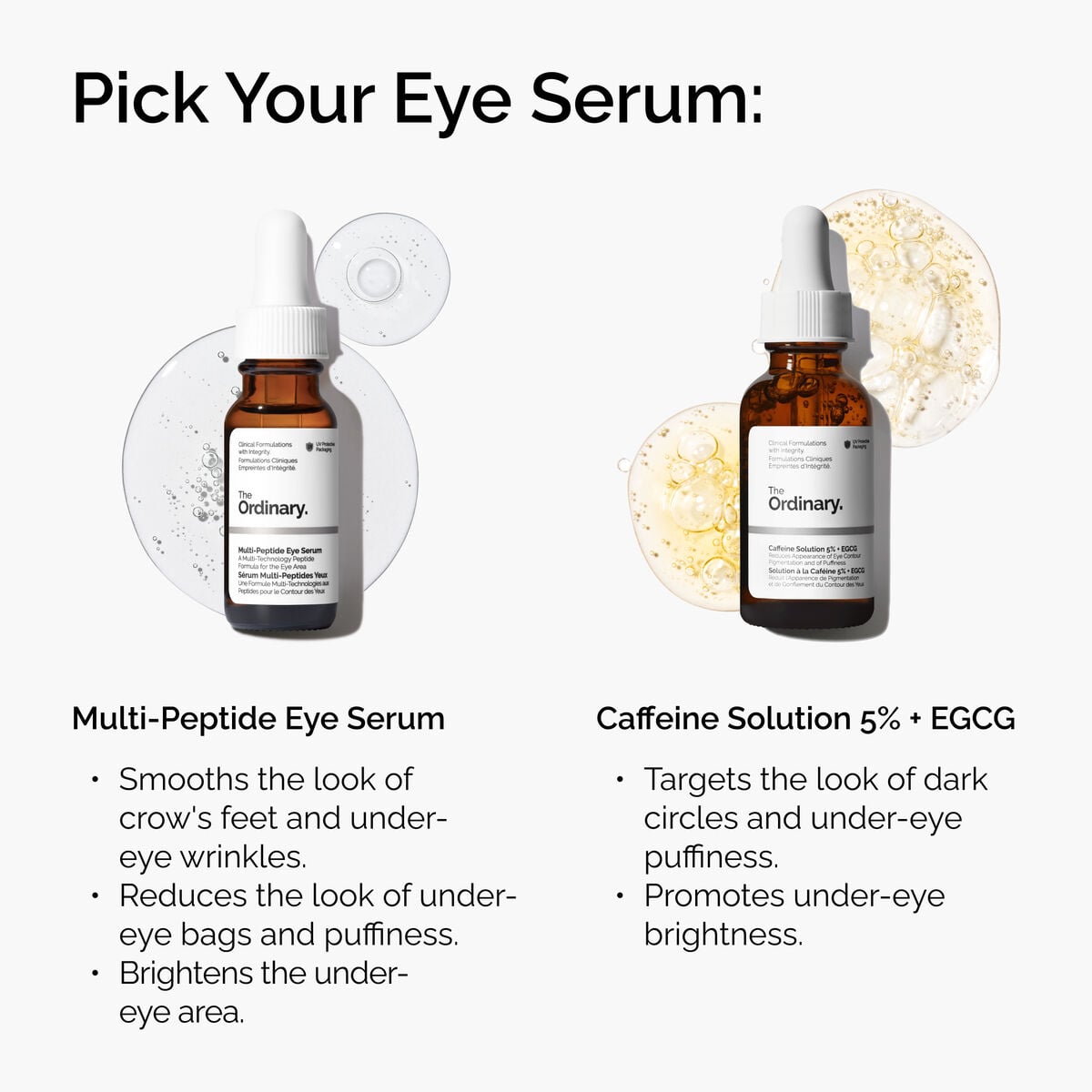 multi-peptide-eye-serum-q2 FY25-D41247-ORD-Web-PDP-Mlt-Pptd-Eye-1x1-EN-5a.jpg