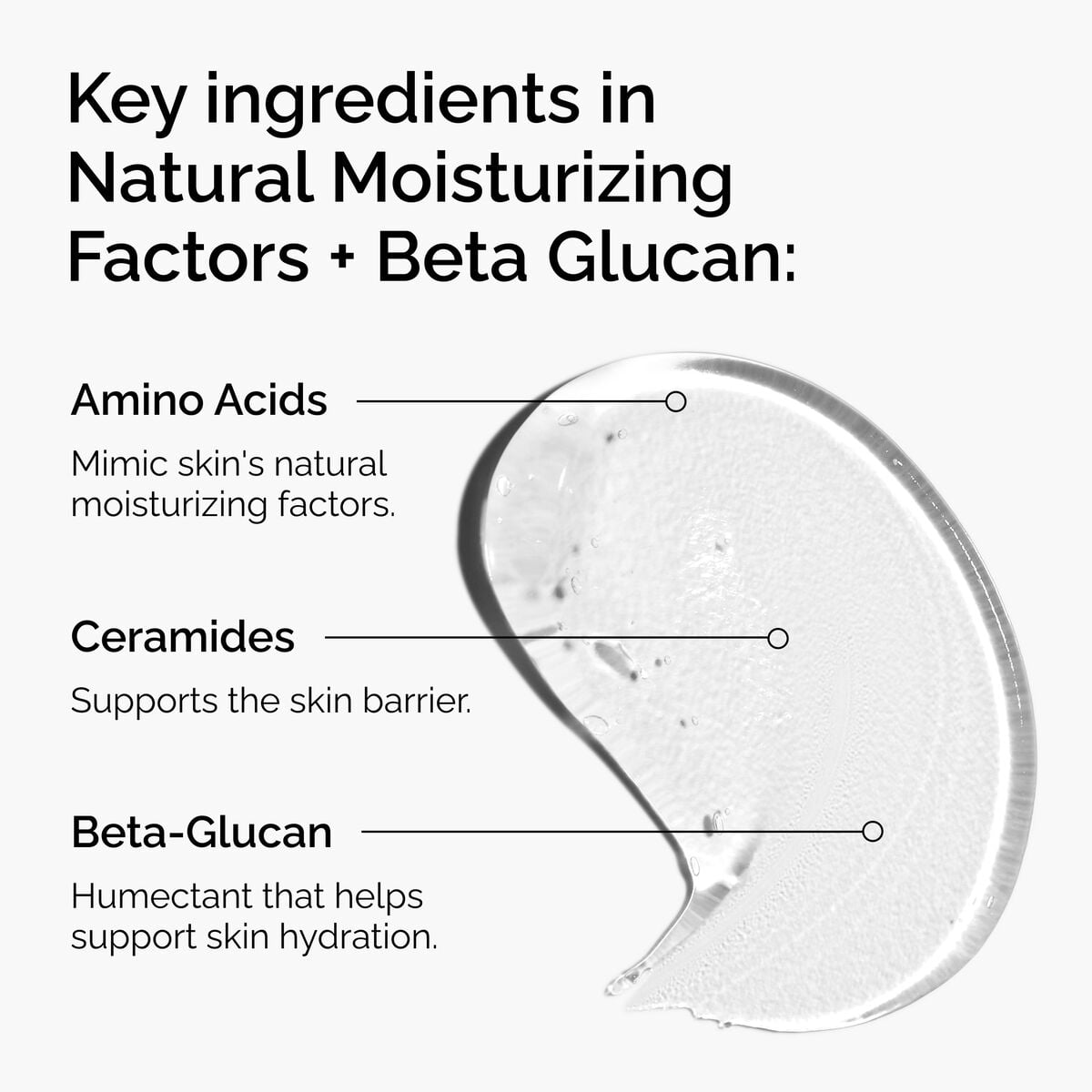 natural-moisturizing-factors-beta-glucan-j7 FY25-D41247-ORD-Web-PDP-NMF-BG-1x1-EN-2a.jpg