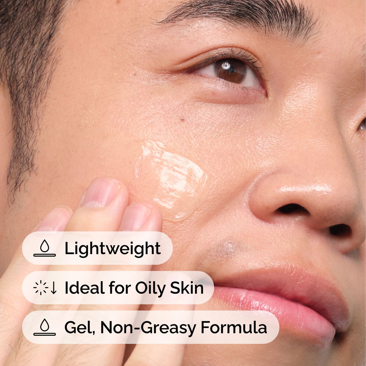 natural-moisturizing-factors-beta-glucan-j7 FY25-D41247-ORD-Web-PDP-NMF-BG-1x1-EN-4b.jpg