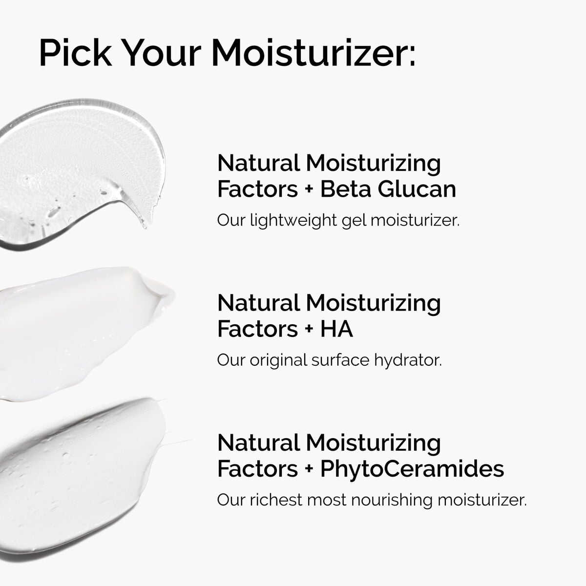 natural-moisturizing-factors-beta-glucan-j7 FY25-D41247-ORD-Web-PDP-NMF-BG-1x1-EN-5.jpg