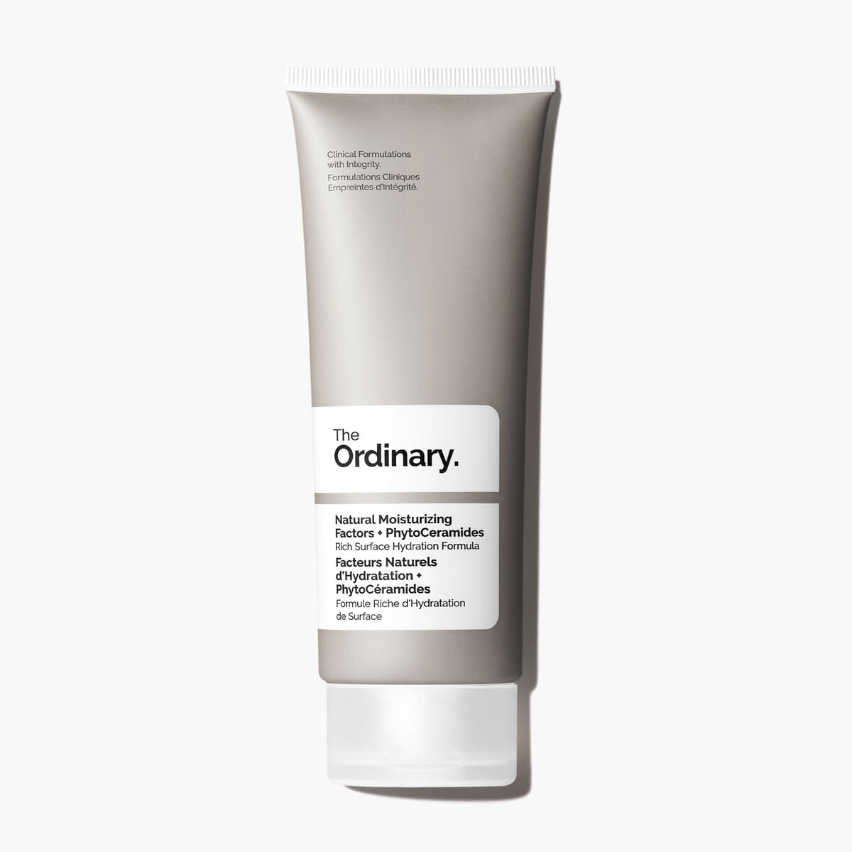 natural-moisturizing-factors-phytoceramides-r5 FY25-D41247-ORD-Web-PDP-NMF-PC-100ml-1x1-EN-1.jpg