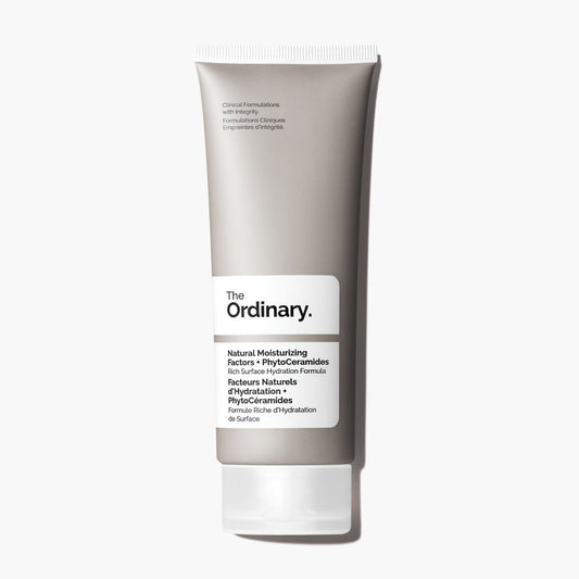 natural-moisturizing-factors-phytoceramides-r5 FY25-D41247-ORD-Web-PDP-NMF-PC-100ml-1x1-EN-1.jpg