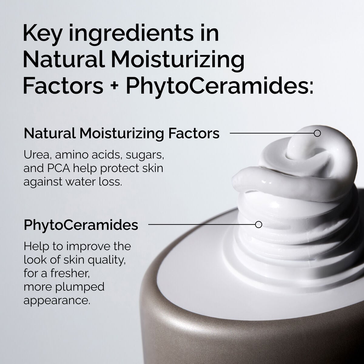 natural-moisturizing-factors-phytoceramides-r5 FY25-D41247-ORD-Web-PDP-NMF-PC-1x1-EN-2a.jpg