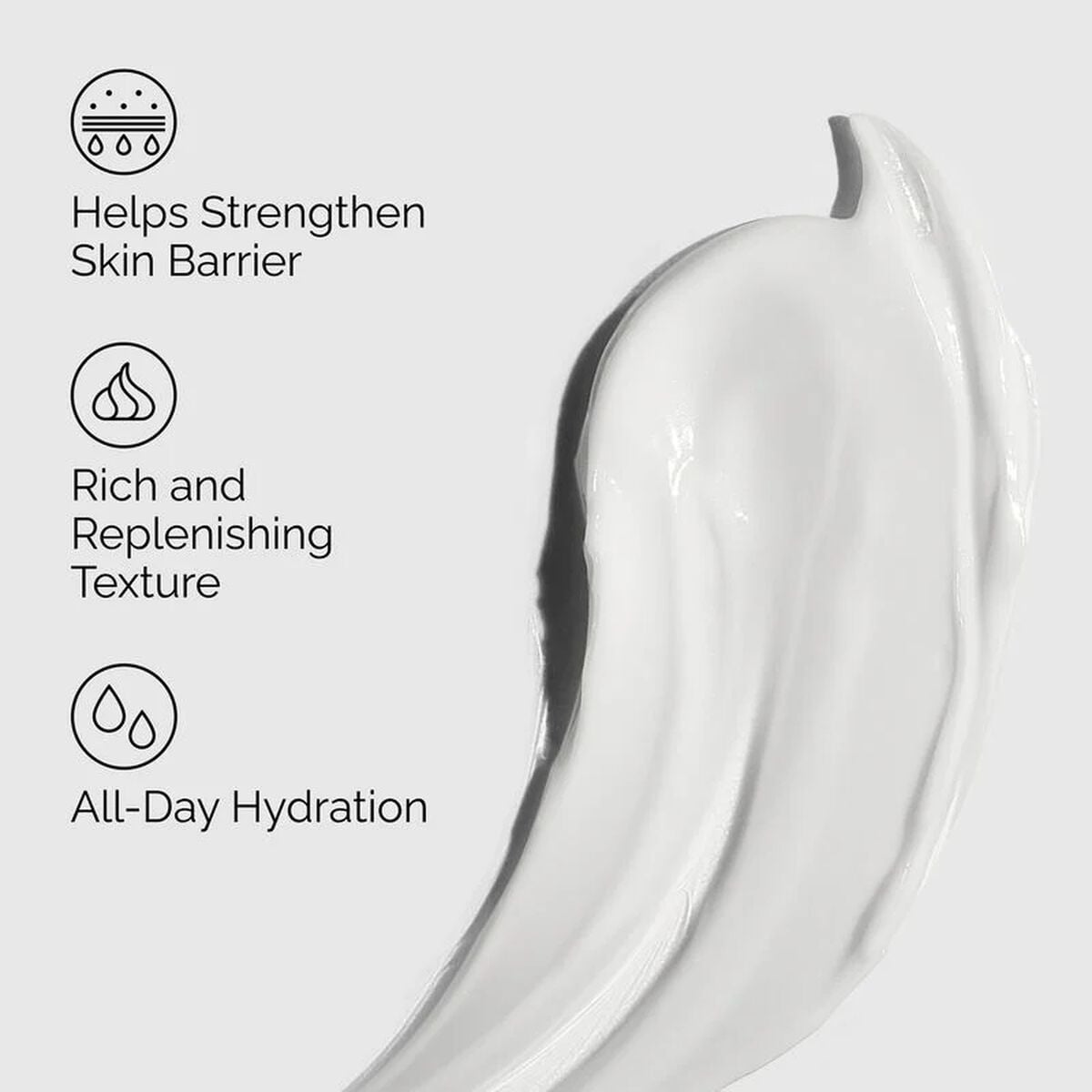 natural-moisturizing-factors-phytoceramides-r5 FY25-D41247-ORD-Web-PDP-NMF-PC-1x1-EN-3a.jpg