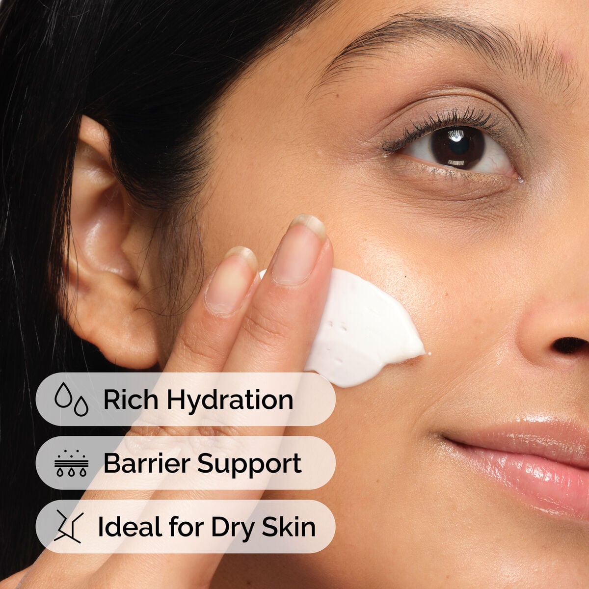 natural-moisturizing-factors-phytoceramides-r5 FY25-D41247-ORD-Web-PDP-NMF-PC-1x1-EN-4d.jpg