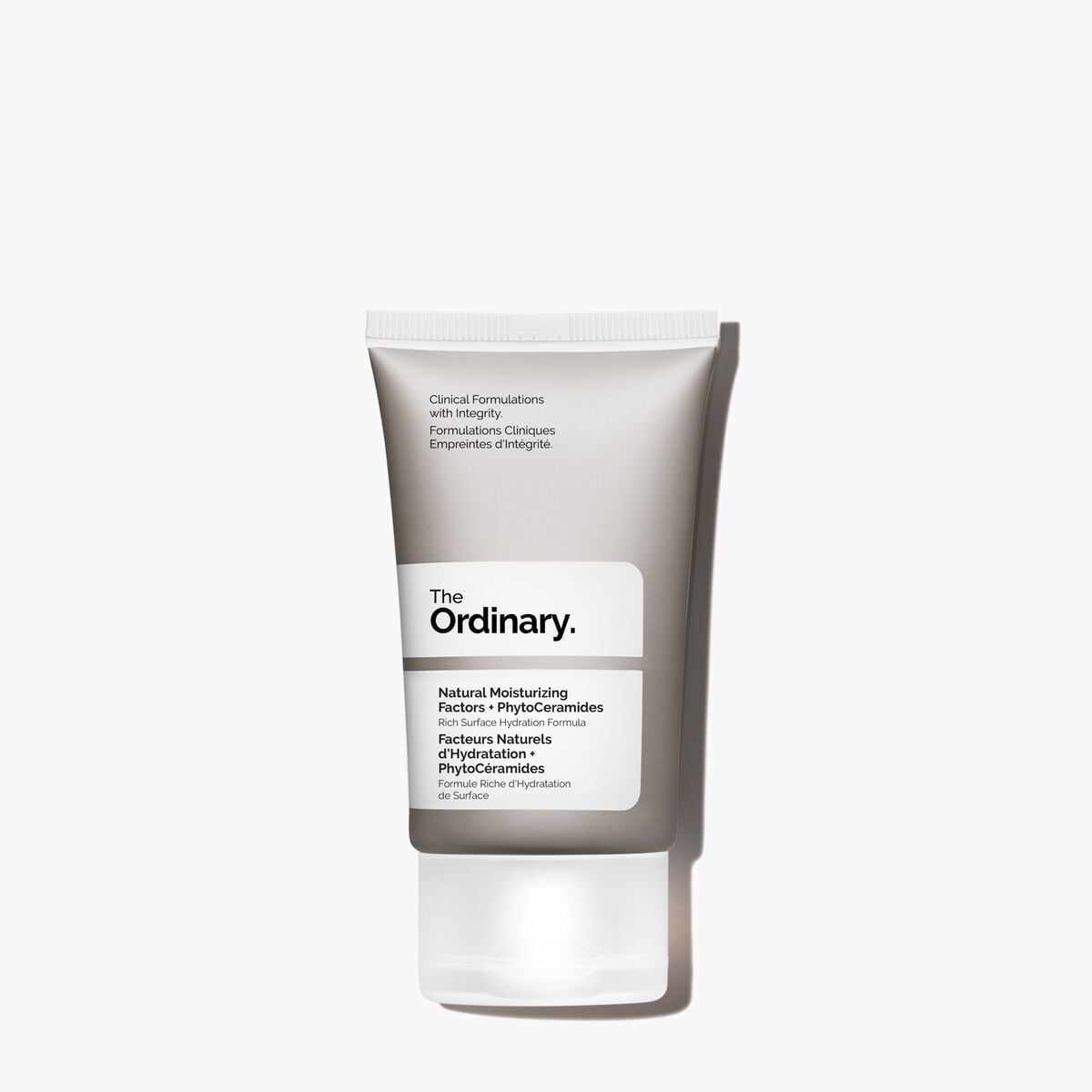 natural-moisturizing-factors-phytoceramides-r5 FY25-D41247-ORD-Web-PDP-NMF-PC-30ml-1x1-EN-1.jpg