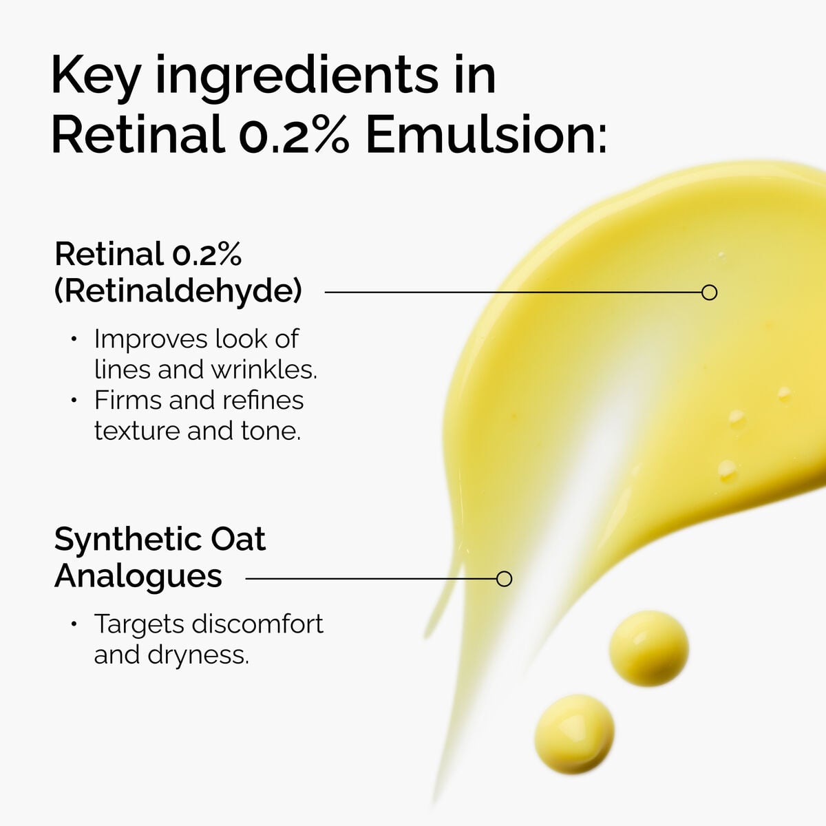 retinal-0-2-emulsion-q0 FY25-D41247-ORD-Web-PDP-Rtnl-02pct-Eml-1x1-EN-2a.jpg
