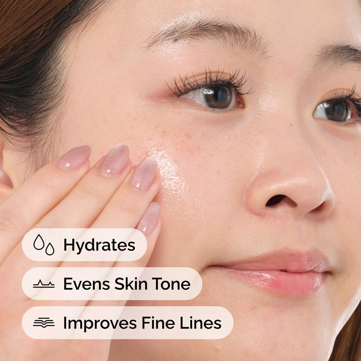 retinol-0-2-in-squalane-k0 FY25-D41247-ORD-Web-PDP-Rtnl-02pct-Sql-1x1-EN-4b.jpg