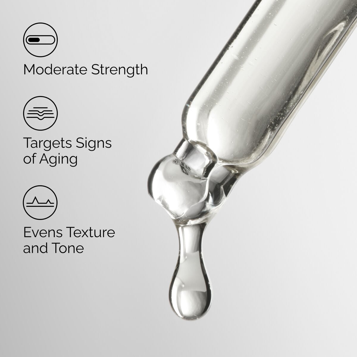 retinol-0-5-in-squalane-p5 FY25-D41247-ORD-Web-PDP-Rtnl-05pct-Sql-1x1-EN-3.jpg